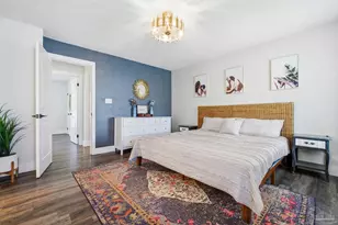 1809 Donegal Dr, Cantonment, FL 32533 - Photo 21