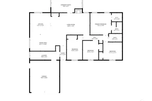 1809 Donegal Dr, Cantonment, FL 32533 - Photo 35