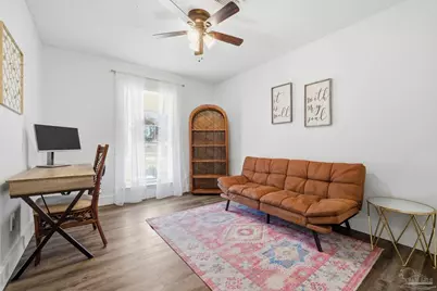 1809 Donegal Dr, Cantonment, FL 32533 - Photo 7