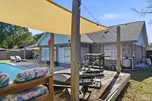 1809 Donegal Dr, Cantonment, FL 32533 - Photo 41