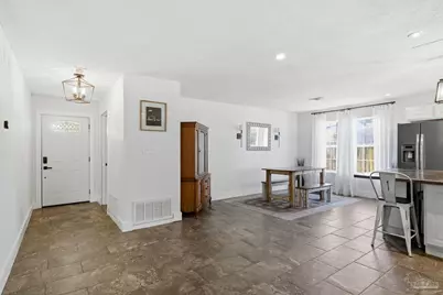 1809 Donegal Dr, Cantonment, FL 32533 - Photo 11