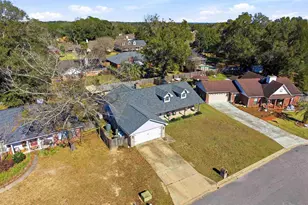 1809 Donegal Dr, Cantonment, FL 32533 - Photo 49