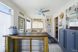 1809 Donegal Dr, Cantonment, FL 32533 - Photo 33