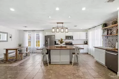 1809 Donegal Dr, Cantonment, FL 32533 - Photo 17