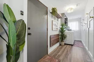 1809 Donegal Dr, Cantonment, FL 32533 - Photo 31