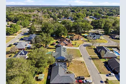 1809 Donegal Dr, Cantonment, FL 32533 - Photo 53