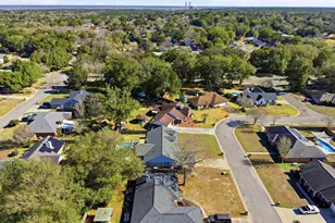 1809 Donegal Dr, Cantonment, FL 32533 - Photo 53