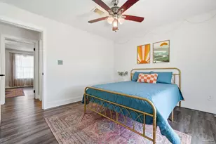 1809 Donegal Dr, Cantonment, FL 32533 - Photo 27