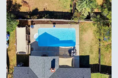 1809 Donegal Dr, Cantonment, FL 32533 - Photo 47