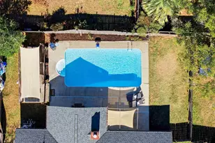 1809 Donegal Dr, Cantonment, FL 32533 - Photo 47