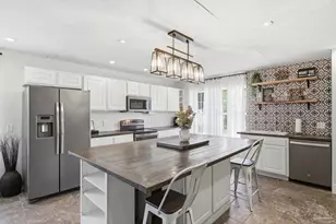 1809 Donegal Dr, Cantonment, FL 32533 - Photo 3