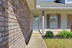 1809 Donegal Dr, Cantonment, FL 32533 - Photo 9