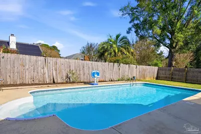 1809 Donegal Dr, Cantonment, FL 32533 - Photo 37