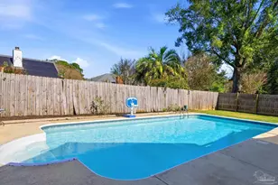 1809 Donegal Dr, Cantonment, FL 32533 - Photo 37