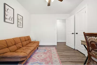 1809 Donegal Dr, Cantonment, FL 32533 - Photo 29