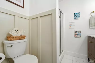 1809 Donegal Dr, Cantonment, FL 32533 - Photo 23