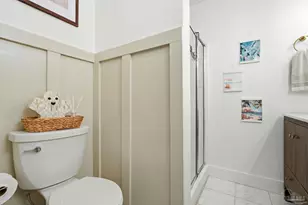 1809 Donegal Dr, Cantonment, FL 32533 - Photo 23