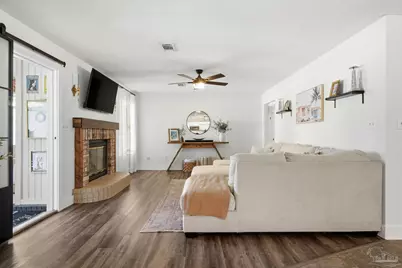 1809 Donegal Dr, Cantonment, FL 32533 - Photo 19