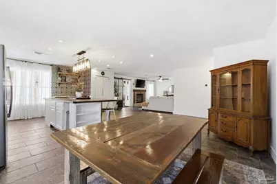 1809 Donegal Dr, Cantonment, FL 32533 - Photo 13