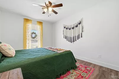 1809 Donegal Dr, Cantonment, FL 32533 - Photo 25