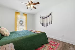 1809 Donegal Dr, Cantonment, FL 32533 - Photo 25