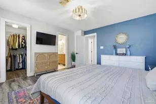 1809 Donegal Dr, Cantonment, FL 32533 - Photo 5