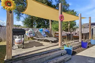 1809 Donegal Dr, Cantonment, FL 32533 - Photo 43