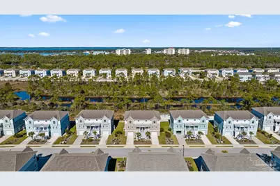 14362 Cordgrass Ln, Pensacola, FL 32507 - Photo 27