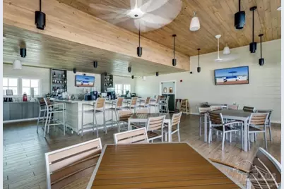 14362 Cordgrass Ln, Pensacola, FL 32507 - Photo 31