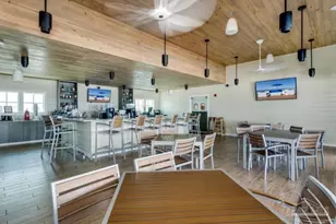 14362 Cordgrass Ln, Pensacola, FL 32507 - Photo 31