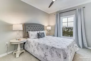 14362 Cordgrass Ln, Pensacola, FL 32507 - Photo 15