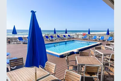 14362 Cordgrass Ln, Pensacola, FL 32507 - Photo 33