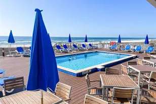 14362 Cordgrass Ln, Pensacola, FL 32507 - Photo 33