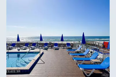 14362 Cordgrass Ln, Pensacola, FL 32507 - Photo 35