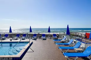 14362 Cordgrass Ln, Pensacola, FL 32507 - Photo 35