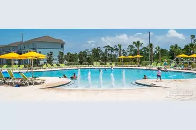 14362 Cordgrass Ln, Pensacola, FL 32507 - Photo 37