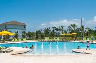 14362 Cordgrass Ln, Pensacola, FL 32507 - Photo 37