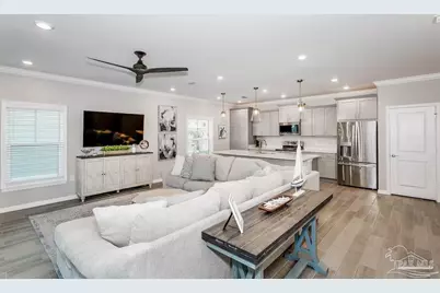 14362 Cordgrass Ln, Pensacola, FL 32507 - Photo 7