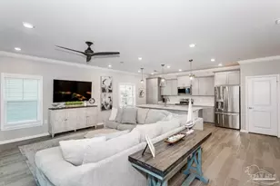 14362 Cordgrass Ln, Pensacola, FL 32507 - Photo 7