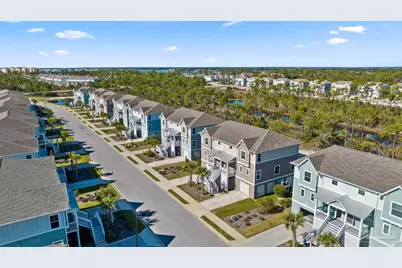 14362 Cordgrass Ln, Pensacola, FL 32507 - Photo 21