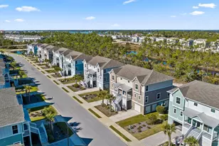 14362 Cordgrass Ln, Pensacola, FL 32507 - Photo 21