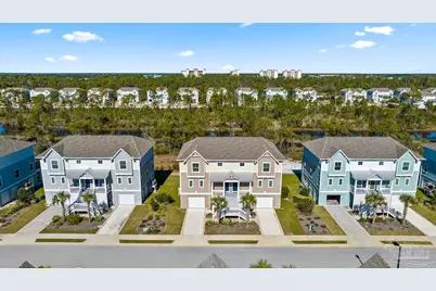 14362 Cordgrass Ln, Pensacola, FL 32507 - Photo 1