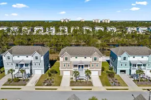 14362 Cordgrass Ln, Pensacola, FL 32507 - Photo 1