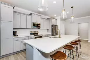 14362 Cordgrass Ln, Pensacola, FL 32507 - Photo 9