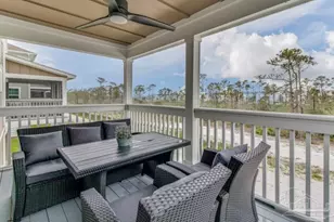 14362 Cordgrass Ln, Pensacola, FL 32507 - Photo 5