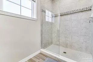 14362 Cordgrass Ln, Pensacola, FL 32507 - Photo 13