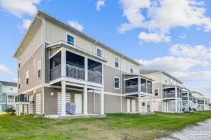 14362 Cordgrass Ln, Pensacola, FL 32507 - Photo 3