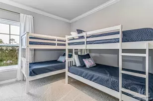 14362 Cordgrass Ln, Pensacola, FL 32507 - Photo 17