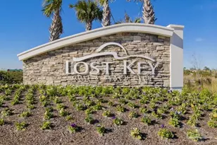 14362 Cordgrass Ln, Pensacola, FL 32507 - Photo 29