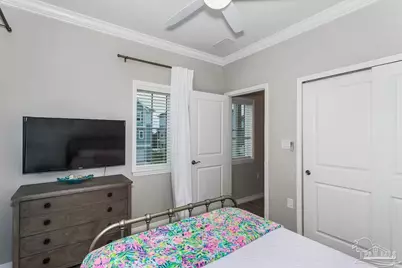 14362 Cordgrass Ln, Pensacola, FL 32507 - Photo 19
